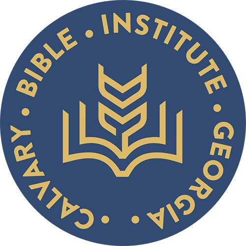 cbi emblem